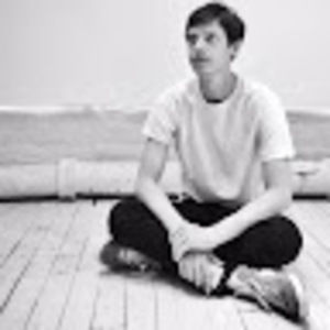 Meet your Posher, Paulo